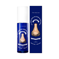 ONE-DAY’S YOU NO MORE BLACKHEAD Płyn do usuwania zaskórników i sebum 100ml