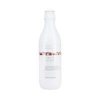 MILK SHAKE VOLUME SOLUTION Szampon zwiększający objętość włosów 1000ml