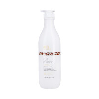 MILK SHAKE CURL PASSION Szampon do włosów kręconych 1000ml