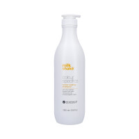 MILK SHAKE COLOR SPECIFICS Szampon zakwaszający po koloryzacji włosów 1000ml