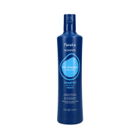FANOLA WONDER VEGAN NO ORANGE Szampon do włosów neutralizujący 350ml