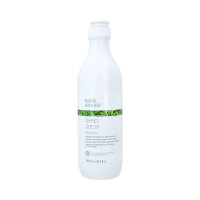 MILK SHAKE DEEP DETOX Głęboko detoksykujący szampon do włosów 1000ml