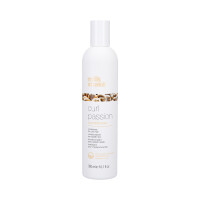MILK SHAKE CURL PASSION Odżywka do włosów kręconych 300ml