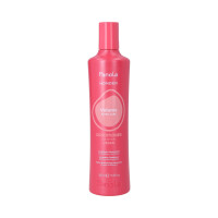 FANOLA WONDER VOLUME EXTRA CARE Wegańska odżywka nadająca objętość i gęstość 350ml