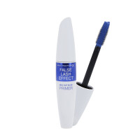 MAX FACTOR MASCARA FALSE LASH EFFECT Baza pod tusz do rzęs 13,1ml