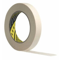 Taśma maskująca 2328 Scotch 3M 06311 - 36 mm x 50 m