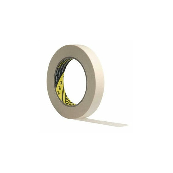 Taśma maskująca 2328 Scotch 3M 06311 - 36 mm x 50 m