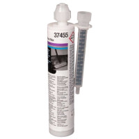 Szybkoutwardzalny epoksydowy wypełniacz do metalu 3M 37455 | 180 ml