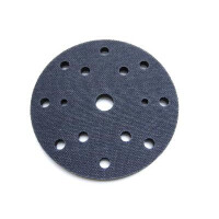 Przekładka 3M 50396 15 otw do krążków na rzep Hookit - 150 mm x 10 mm