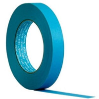 Taśma maskująca niebieska 3434 Scotch 3M 07895 - 18 mm x 50 m
