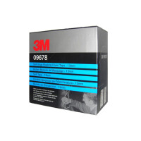Taśma maskująca Soft Edge 3M 09678