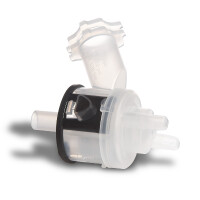 Głowice wymienne 1,8 mm 3M 16611 do pistoletu Accuspray - PPS
