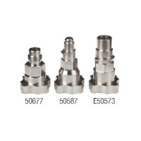 Adaptory 3M PPS