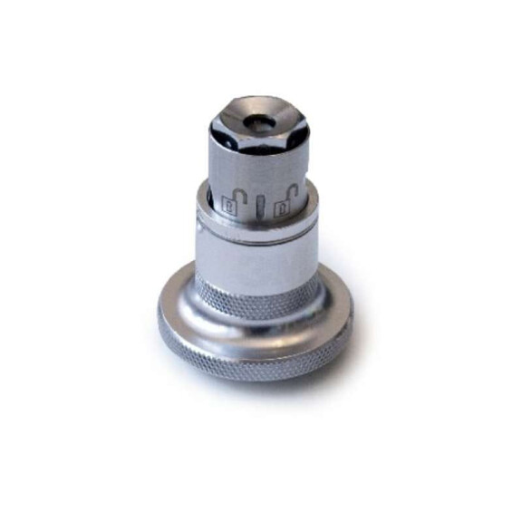 Adaptor 3M 33271 quick connect - 14 mm