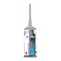 3M | 55045 | Superszybki klej | 50ML | 12SZT.