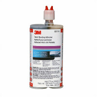 Klej 3M 8115 do łączenia paneli 2K - 200 ml