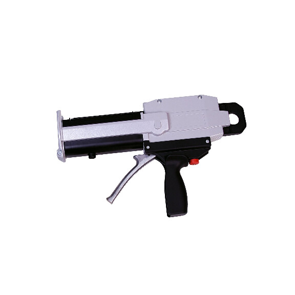 Pistolet ręczny 3M 8117 do podwójnych kartuszy 200 ml
