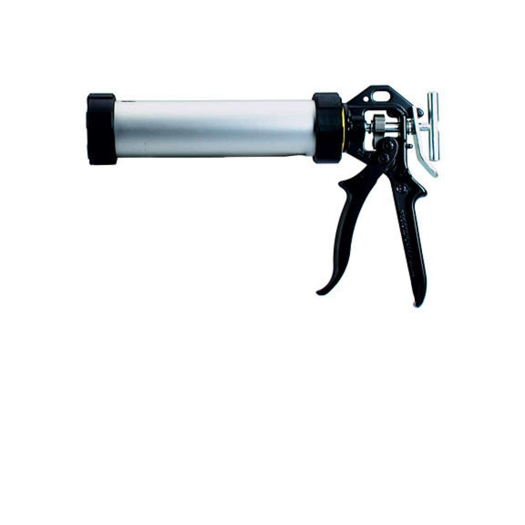 Pistolet ręczny 3M 8013 do wkładów i saszetek 310 ml bez dostępu powietrza
