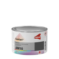 DUPONT | Pigment Axalta - Centari | AM10 | 500ML