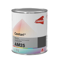 DUPONT | Pigment Axalta - Centari | AM25 | 1L