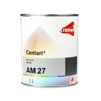 DUPONT | Pigment Axalta - Centari | AM27 | 1L