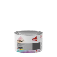 DUPONT | Pigment Axalta - Centari | AM31 | 500ML