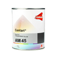 DUPONT | Pigment Axalta - Centari | AM45 | 1L