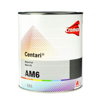 DUPONT | Pigment Axalta - Centari | AM6 | 3,5L