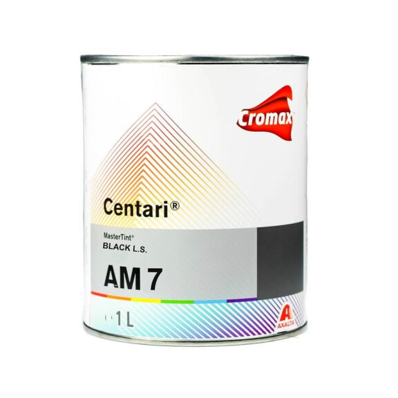 DUPONT | Pigment Axalta - Centari | AM7 | 1L