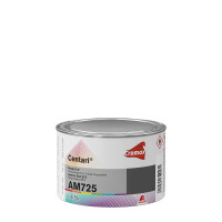 DUPONT | Pigment Axalta - Centari | AM725 | 500ML