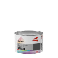 DUPONT | Pigment Axalta - Centari | AM731 | 500ML