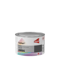 DUPONT | Pigment Axalta - Centari | AM86 | 500ML