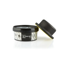 INDASA | Puder kontrolny czarny DRY GUIDE COAT