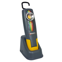 BRAYT | WL4011 | Akumulatorowa Lampa Inspekcyjna | 5W