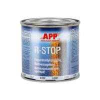 APP | R-STOP Preparat antykorozyjny | 100ML