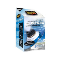 MEGUIAR'S Whole Car Air Re-fresher Summer Breeze Neutralizator zapachów | 71G