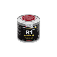 BRAYT | R1Renowator Powierzchni | 250ML