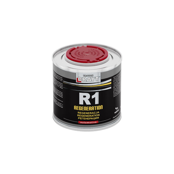 BRAYT | R1Renowator Powierzchni | 250ML
