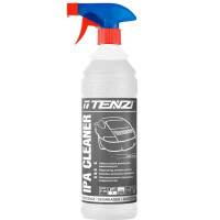 Płyn Odtłuszczający Powierzchnię Tenzi IPA Cleaner GT 1L