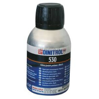 DINITROL PRIMER 530 Podkład pod klej do szyb | 100ML