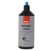RUPES ROTARY COARSE Pasta polerska | 1L