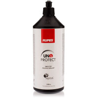 RUPES UNO Protect One Step Polish & Sealant | 1L