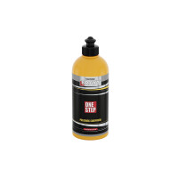 BRAYT | ONE STEP Pasta Polerska | 1KG