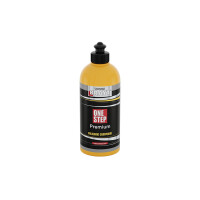 BRAYT | ONE STEP PREMIUM Pasta Polerska | 1KG