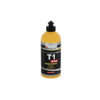 BRAYT | T1 STRONG Pasta polerska | 1KG