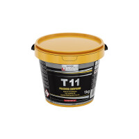 BRAYT | T11 CREME Pasta Polerska | 1KG