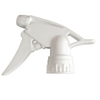 MEGUIAR'S Economical Standard Sprayer Ekonomiczny spryskiwacz