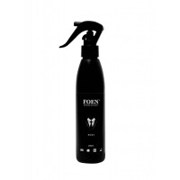 FOEN Perfumy zapach do wnętrz BOSS | 200ML