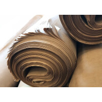 Papier maskujący - arkusz | 10KG | GR40