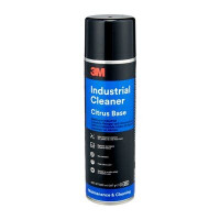 Środek czyszczący na bazie owoców cytrusowych 3M 50098 Citrus Cleaner - 500 ml